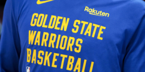 Warriors Pull Off Massive NBA Draft Trade With Suns