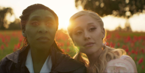 ‘Wicked: For Good’ Just Dropped Its Official Trailer: Everything We Know About Part Two