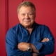 William Shatner reveals ‘Star Trek’ explosion caused his lifelong tinnitus