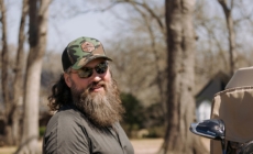 Robertson family returns with Duck Dynasty revival after Phil Robertson’s death