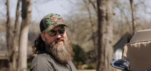 Robertson family returns with Duck Dynasty revival after Phil Robertson’s death