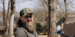 Robertson family returns with Duck Dynasty revival after Phil Robertson’s death