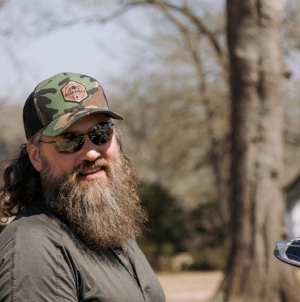 Robertson family returns with Duck Dynasty revival after Phil Robertson’s death