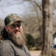 Robertson family returns with Duck Dynasty revival after Phil Robertson’s death