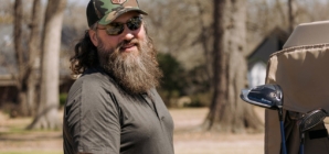 Robertson family hunts Bigfoot in latest ‘Duck Dynasty: The Revival’ episode