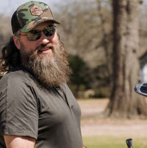 Robertson family hunts Bigfoot in latest ‘Duck Dynasty: The Revival’ episode