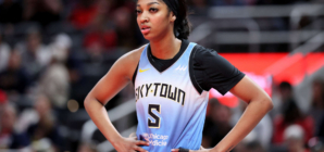 How to Watch Indiana Fever vs Chicago Sky: Live Stream WNBA, TV Channel