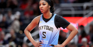 How to Watch Indiana Fever vs Chicago Sky: Live Stream WNBA, TV Channel