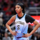 How to Watch Indiana Fever vs Chicago Sky: Live Stream WNBA, TV Channel