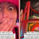 American Woman Goes to Paris—Then Sees How US Is Depicted: ‘Mind Is Blown’