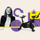 SoulCycle CEO Evelyn Webster Reflects on Leadership, Sleep and the Weather