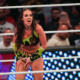 Chelsea Green Pitches Rare Gimmick Match Against WWE Legend