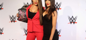 Nikki Bella Turned Down Special Perk Upon WWE Return