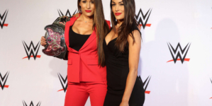 Nikki Bella Turned Down Special Perk Upon WWE Return
