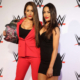 Nikki Bella Turned Down Special Perk Upon WWE Return