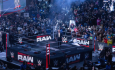 Iconic WWE Gimmick Is Officially Retired For Good