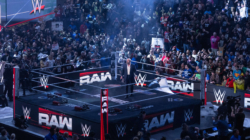 Iconic WWE Gimmick Is Officially Retired For Good