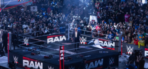 Iconic WWE Gimmick Is Officially Retired For Good