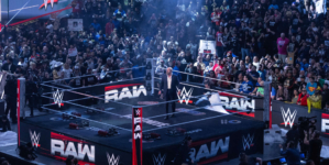 Iconic WWE Gimmick Is Officially Retired For Good