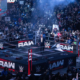 Iconic WWE Gimmick Is Officially Retired For Good