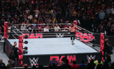 Released WWE Star Wants To Join AEW