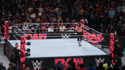 Released WWE Star Wants To Join AEW