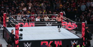 Released WWE Star Wants To Join AEW