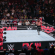 Released WWE Star Wants To Join AEW