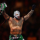 Rey Mysterio Gives Major WWE In-Ring Return Update