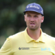 Wyndham Clark Sings Familiar Tune amid US Open Locker Room Destruction