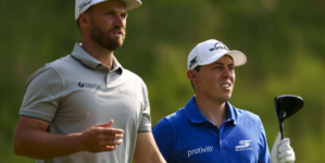 U.S. Open: Players Defend Wyndham Clark’s Locker Room Destruction