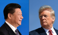 Xi Jinping Reluctant to Meet ‘Unpredictable’ Trump: Report