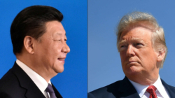 Xi Jinping Reluctant to Meet ‘Unpredictable’ Trump: Report