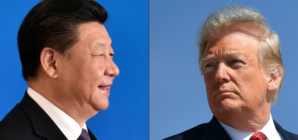Xi Jinping Reluctant to Meet ‘Unpredictable’ Trump: Report