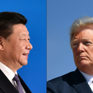 Xi Jinping Reluctant to Meet ‘Unpredictable’ Trump: Report
