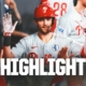 Phillies vs. Blue Jays Highlights | MLB on FOX