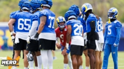 2025 Los Angeles Rams Training Camp: Schedule, dates plus offseason moves analysis