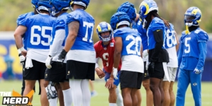 2025 Los Angeles Rams Training Camp: Schedule, dates plus offseason moves analysis