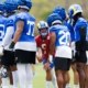 2025 Los Angeles Rams Training Camp: Schedule, dates plus offseason moves analysis