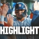 Astros vs. Pirates Highlights | MLB on FOX