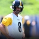Biggest winner of Aaron Rodgers signing? | Speak