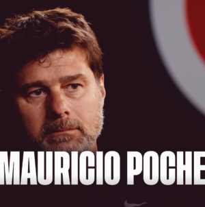 Mauricio Pochettino Sets Bar for USA in 2026: ‘Win The World Cup’