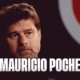 Mauricio Pochettino Sets Bar for USA in 2026: ‘Win The World Cup’