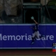 Mariners' Julio Rodriguez robs Angels' Chris Taylor of a home run