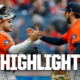 Astros vs. Guardians Highlights | MLB on FOX