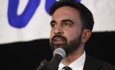 Top Andrew Cuomo Donor Didn’t Even Rank Him First In NYC Primary