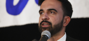 Top Andrew Cuomo Donor Didn’t Even Rank Him First In NYC Primary
