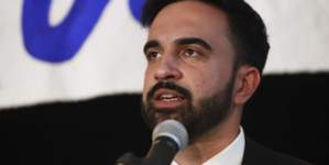 Top Andrew Cuomo Donor Didn’t Even Rank Him First In NYC Primary
