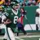 Aaron Rodgers ‘not as interesting as he used to be’, Is he still an elite QB? | The Herd