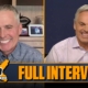 Chris Petersen talks Shedeur, NIL & the future of College Football | FULL INTERVIEW | The Herd